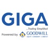 GIGA - Powered by GOODWILL