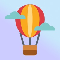 Puzzle Ballon pour PC