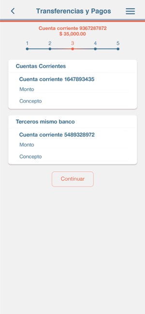 BancoPanamá(圖5)-速報App