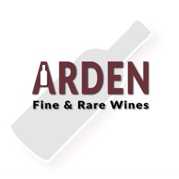 Arden Wines