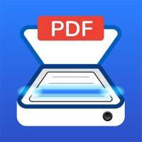 Photos to PDF Converter ne fonctionne pas? problème ou bug?