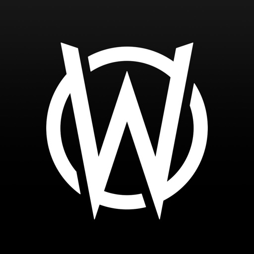 The Whosoevers Download