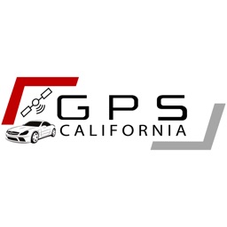 GPS California