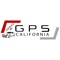 GPS California es el sistema de rastreo  que te proporciona una potente capacidad de rastreo en tiempo real que incluye informes profesionales detallados, reproducción de las rutas utilizadas en cada viaje, múltiples alertas, el sistema geo-cerca y mucho más