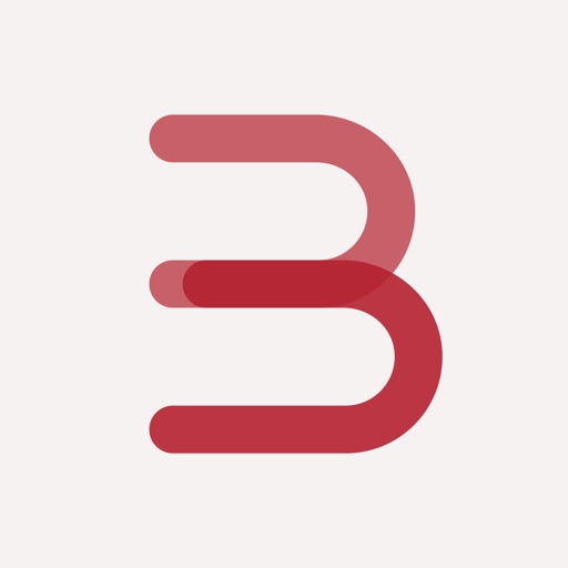 Belle: face photo editor