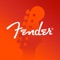 Fender Tune is the 5-star rated, easy-to-use, super-accurate tuner app for guitar, bass & ukulele from Fender®