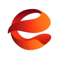 Ezi Travel – New Zealand pour PC