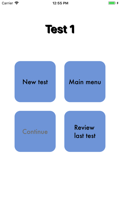 How to cancel & delete EPSO: Numerical Reasoning Prep from iphone & ipad 4