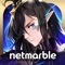 新感覚!リアルタイムターン制バトルRPG「セブンナイツ」!
