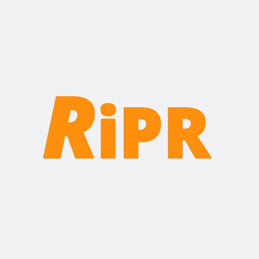 RIPR