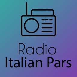 Radio Italian Pars