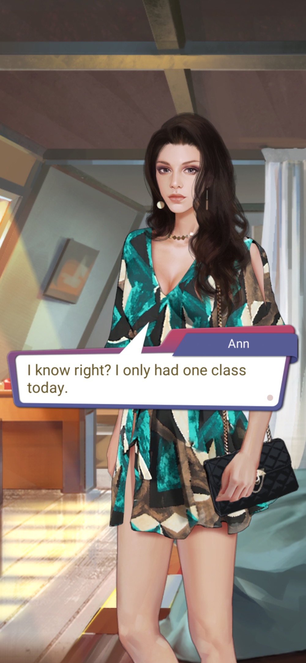 Moments: Choose Your Story hack tool