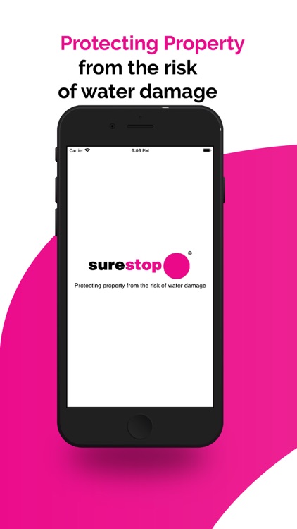 Surestop