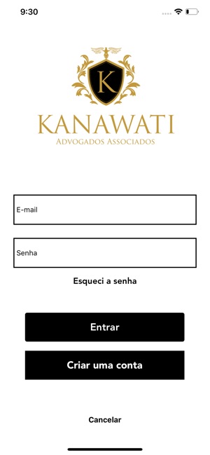 Kanawati Advogados Associados(圖3)-速報App