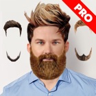Top 38 Photo & Video Apps Like Hairstyle Changer Man Pro - Best Alternatives