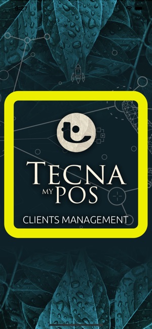 TecnaMyPOS