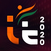 IndiaTelecom2020 sur PC