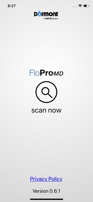 FloPro-MD(圖2)-速報App