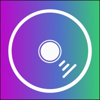 Redisk - Share Playlist! pour PC