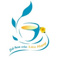 Trà Hoa Cúc Liên Hương pour PC