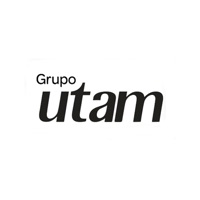 UTAM pour PC