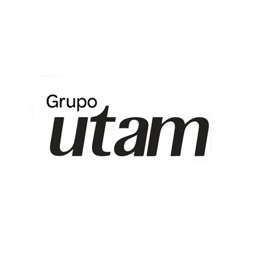 UTAM