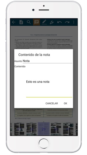 Manuales APIR 2.0(圖5)-速報App