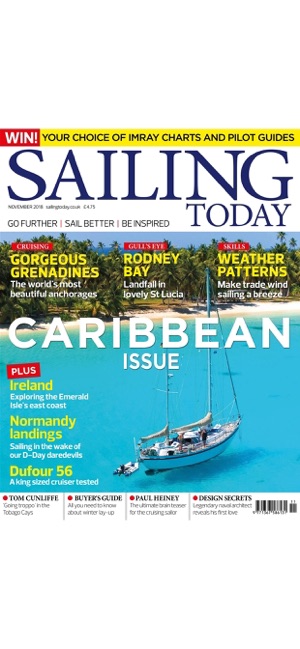 ST Mag(圖9)-速報App