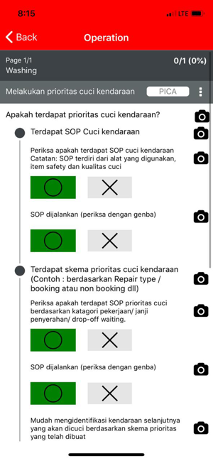 Digital Outlet Classification(圖6)-速報App