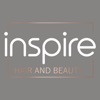 Inspire Beauty UK