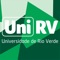 O Aplicativo UNIRV Mobile Professor é o APP destinado para professores da instituição UNIRV que utilizam a plataforma educacional SEI