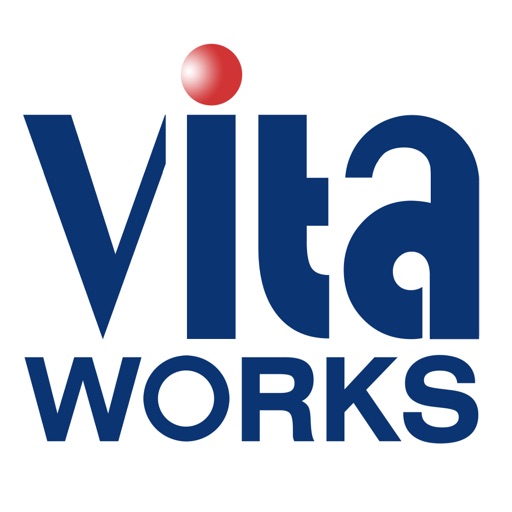 VitaWorks