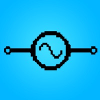 Electrical Symbols pour PC