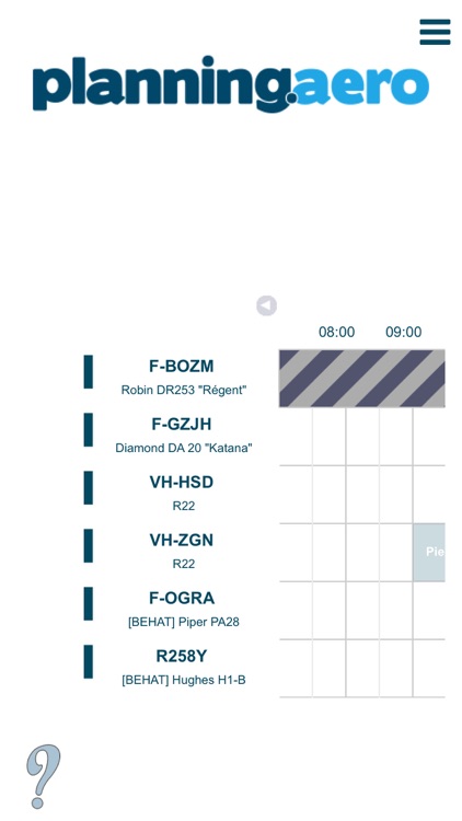 planning.aero screenshot-3