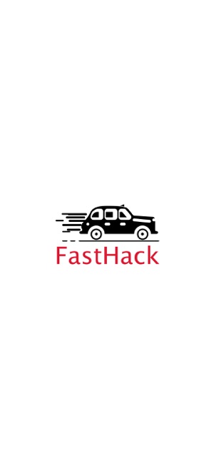 Fasthack(圖1)-速報App