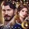 Secrets of Empire is a brand new empire life simulation RPG game allows you to experience life as a king the magnificent