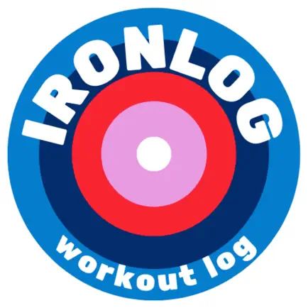 Ironlog Weight Lifting Log Cheats