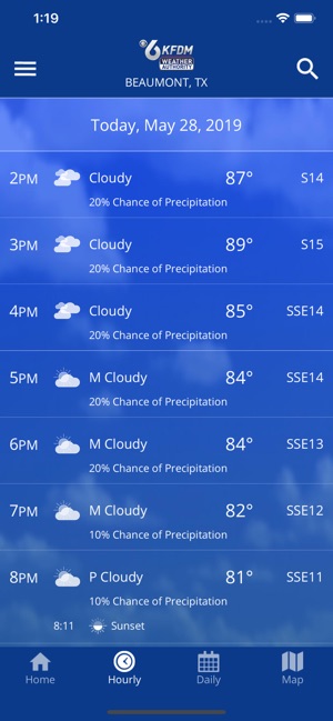 KFDM WX(圖3)-速報App