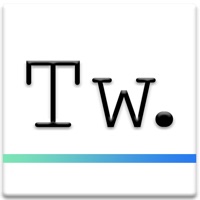 Twine Viewer sur PC