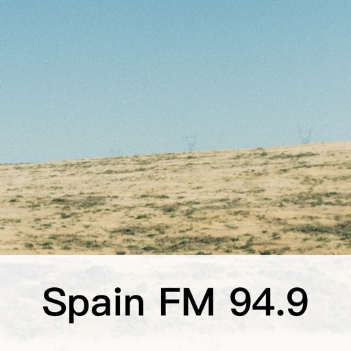 Spain FM 94.9