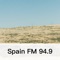 Spain FM 94