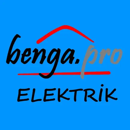 bPRO Elektrik Читы