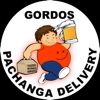 Gordos Pachanga Delivery
