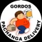 Gordos Pachanga Delivery  is an OnDemand Liquor Marketplace App where you can get liquor items delivered at your doorstep