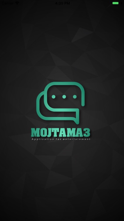 mojtam3