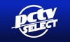 PCTV Select