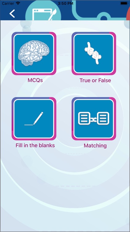 ICSE Computer Studies Class 5 screenshot-4