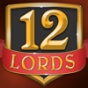 12 Lords - GoS