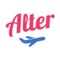 ALTER, syndicat de Pilotes d’Air France a toujours eu comme mission de veiller aux intérêts moraux et matériels des Pilotes d’Air France dans la transparence, la clarté et l’ouverture aux autres