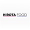 O Hirota Food Express é o aplicativo exclusivo de ofertas da rede